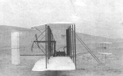 please see caption below