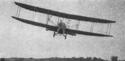 please see caption below