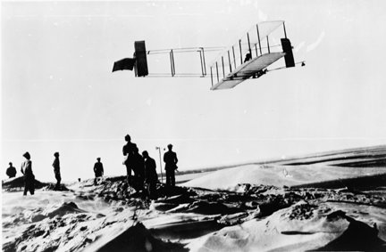 please see caption below