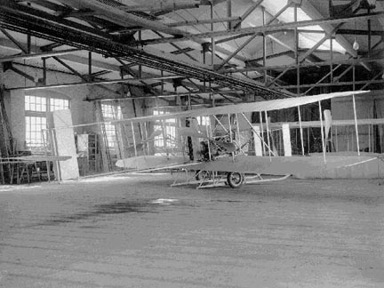 please see caption below