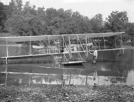 please see caption below