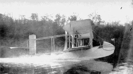 please see caption below