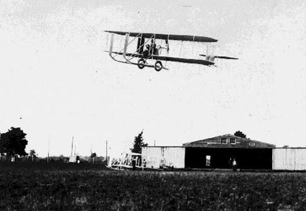 please see caption below