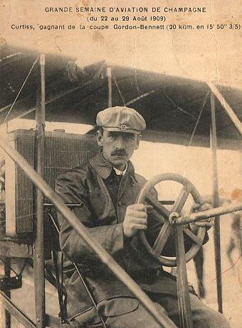 please see caption below