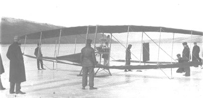 please see caption below