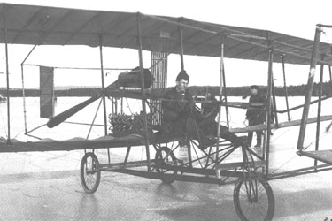 please see caption below