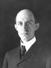 Wilbur Wright.