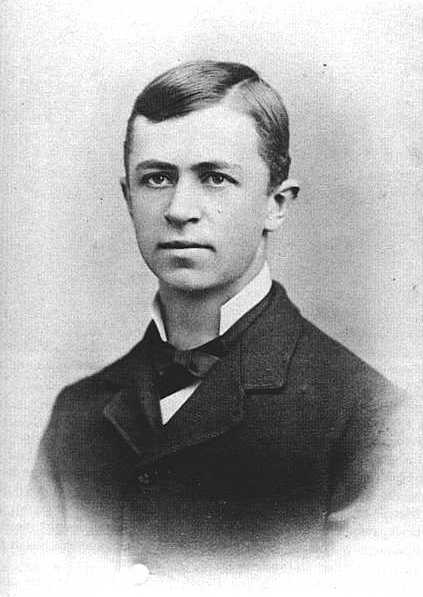 please see caption below