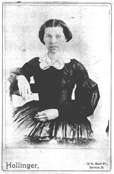 please see caption below