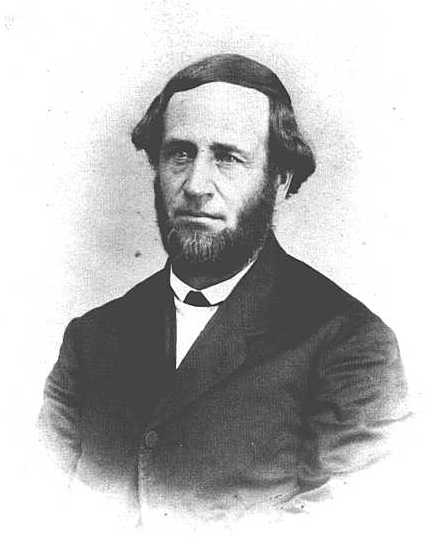 please see caption below