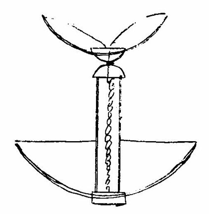 please see caption below