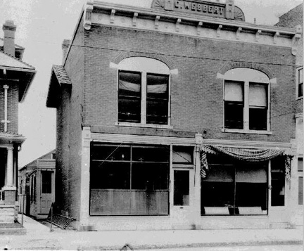 please see caption below