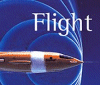 Flight: A Celebration of 100 Years in Art and Literature