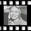 Women in Aviation 1