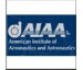 AIAA logo