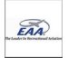 EAA logo
