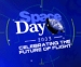 SpaceDay
