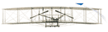 wright flyer