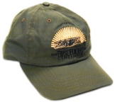 First Flight Centennial� Cap