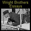 Wright Essays, A Collection, Blueprint image