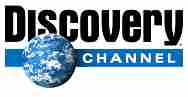 The Discovery Channel