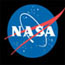 NASA - National Aeronautics and Space Administration