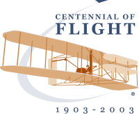 example of proper Logo usage