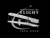 example of proper Logo usage