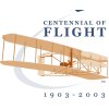 U.S. Centennial of Flight Commission