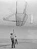 1902 glider