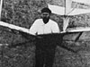 Otto Lilienthal