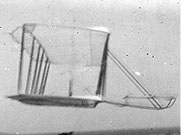 1901 Glider
