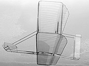 1902 Glider