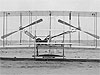 Flyer, 1903