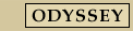 Odyssey
