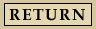Return