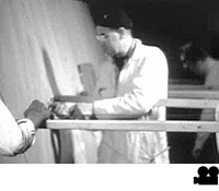 Assembling the Flyer