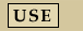 use