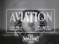 The 31st Anniversary