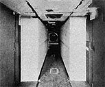 zahm tunnel